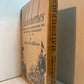 Malesherbes - Defender and Reformer of the French Monarchy 1721-1794 by John M.S. Allison