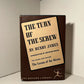 The Turn of the Screw by Henry James