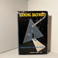 Looking Backward by Edward Bellamy