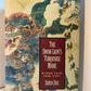 The Snow Lion's Turquoise Mane - Wisdom Tales from Tibet by Surya Das