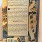 The Snow Lion's Turquoise Mane - Wisdom Tales from Tibet by Surya Das