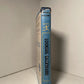 Looking Backward by Edward Bellamy