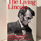 The Living Lincoln