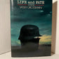 Life and Fate by Vasily Grossman