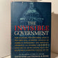 The Invisible Government by David Wise and Thomas B. Ross
