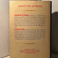 The Invisible Government by David Wise and Thomas B. Ross