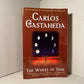 The Wheel of Time by Carlos Castaneda