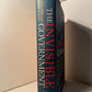 The Invisible Government by David Wise and Thomas B. Ross