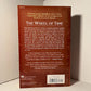 The Wheel of Time by Carlos Castaneda