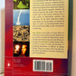 Unexplained Phenomena - A Rough Guide Special by Bob Rickard and John Michell