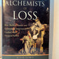 Alchemists of Loss by Kevin Dowd & Martin Hutchinson