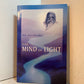 The Mind of Light by Sri Aurobindo