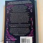 Missing Witches - Recovering the True Histories of Feminist Magic by Risa Dickens and Amy Torok