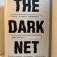 The Dark Net - Inside the Digital Underworld by Jamie Bartlett