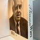The Pleasure Wars - The Bourgeois Experience Victoria to Freud by Peter Gay
