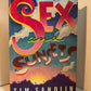 Sex and Sunsets by Tim Sandlin