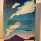 Sex and Sunsets by Tim Sandlin