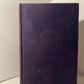 Poems of William Blake
