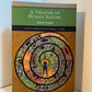 A Treatise on Human Nature by David Hume