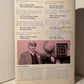 (Signed) Call It Conspiracy by Larry Abraham
