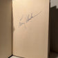 (Signed) Call It Conspiracy by Larry Abraham