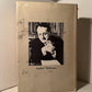 Anti Memoirs by Andre Malraux