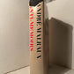 Anti Memoirs by Andre Malraux