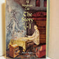 An Imaginary Tale The Story of √-1  by Paul J. Nahin