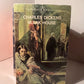Five by Charles Dickens