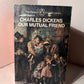 Five by Charles Dickens