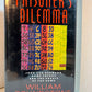 Prisoner's Dilemma by William Poundstone