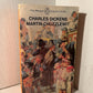 Five by Charles Dickens