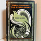 Dark Symphony and Other Works by Elizabeth Laura Adams