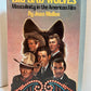 Big Bad Wolves - Masculinity in the American Film by Joan Mellen