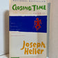Closing Time by Joseph Heller