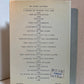 Table of Contents by John McPhee