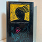 The Good Negress by A.J. Verdelle