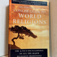 The Concise Guide to World Religions by Mircea Eliade and Ioan Couliano