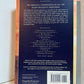 The Concise Guide to World Religions by Mircea Eliade and Ioan Couliano