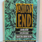 Century's End - A Cultural History of the Fin De Siecle by Hillel Schwartz