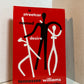 A Streetcar Named Desire by Tennessee Williams