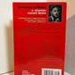 A Streetcar Named Desire by Tennessee Williams