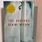 The Hunters by Claire Messud