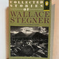 Collected Stories of Wallace Stegner