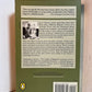 Collected Stories of Wallace Stegner