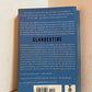 Clandestine by James Ellroy