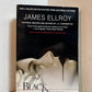 The Black Dahlia by James Ellroy