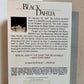 The Black Dahlia by James Ellroy