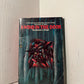 A Wind in the Door by Madeleine L'Engle