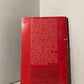 A Wind in the Door by Madeleine L'Engle